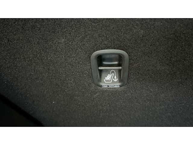 Hyundai KONA KONA 150kW Premium 64kWh 5dr Auto Grey