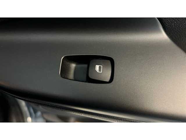 Hyundai KONA KONA 150kW Premium 64kWh 5dr Auto Grey