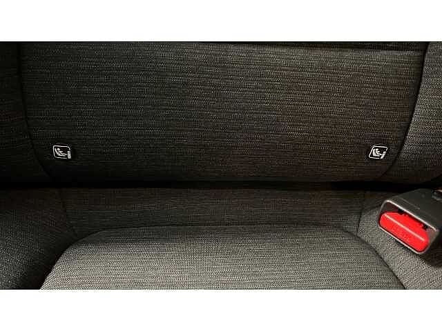 Hyundai KONA KONA 150kW Premium 64kWh 5dr Auto Grey