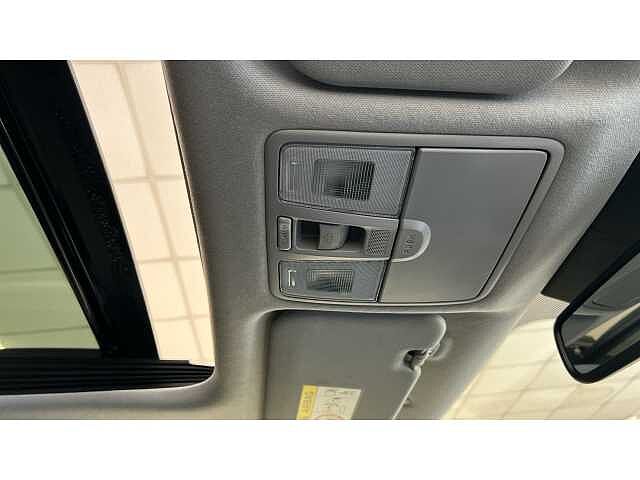 Hyundai I20 1.4 Premium SE Nav 5dr Auto BLUE