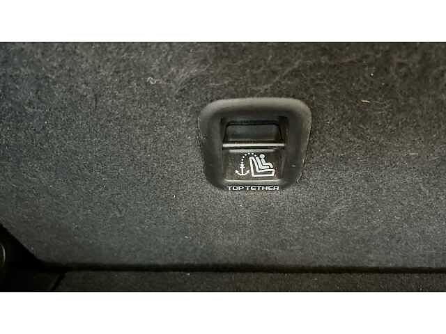 Hyundai I20 1.4 Premium SE Nav 5dr Auto BLUE