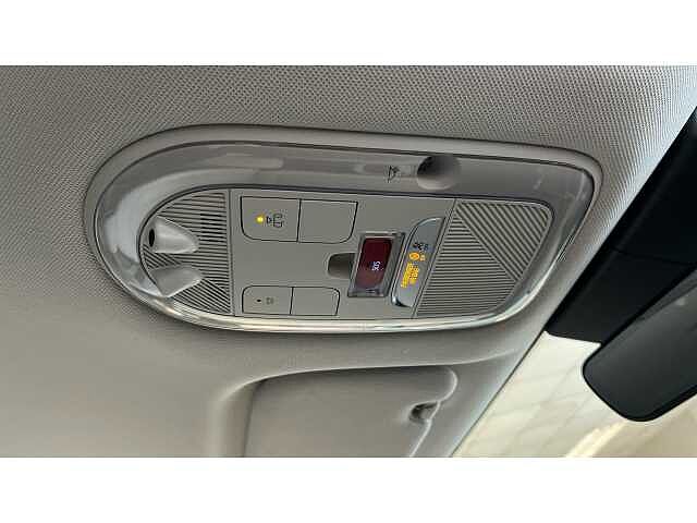 Hyundai IONIQ 5 IONIQ 5 225kW Ultimate 73 kWh 5dr AWD Auto [Tech] Grey