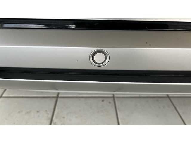 Hyundai IONIQ 5 IONIQ 5 225kW Ultimate 73 kWh 5dr AWD Auto [Tech] Grey