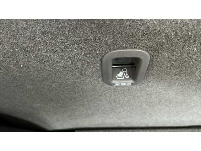 Hyundai IONIQ 5 IONIQ 5 225kW Ultimate 73 kWh 5dr AWD Auto [Tech] Grey