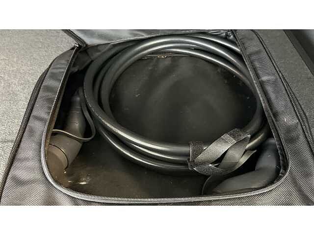 Hyundai IONIQ 5 IONIQ 5 225kW Ultimate 73 kWh 5dr AWD Auto [Tech] Grey