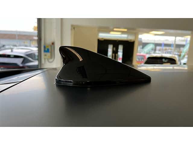 Hyundai IONIQ 5 IONIQ 5 225kW Ultimate 73 kWh 5dr AWD Auto [Tech] Grey