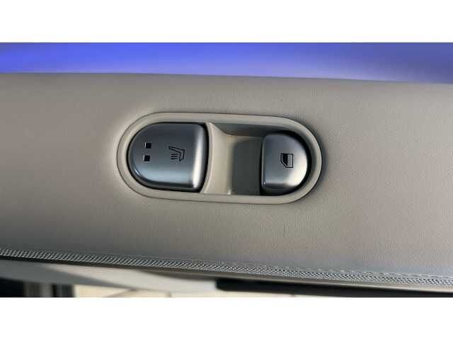 Hyundai IONIQ 5 IONIQ 5 225kW Ultimate 73 kWh 5dr AWD Auto [Tech] Grey