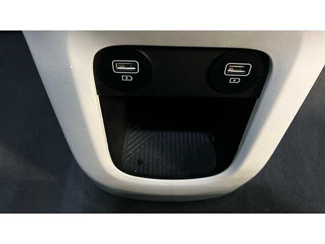 Hyundai IONIQ 5 IONIQ 5 225kW Ultimate 73 kWh 5dr AWD Auto [Tech] Grey