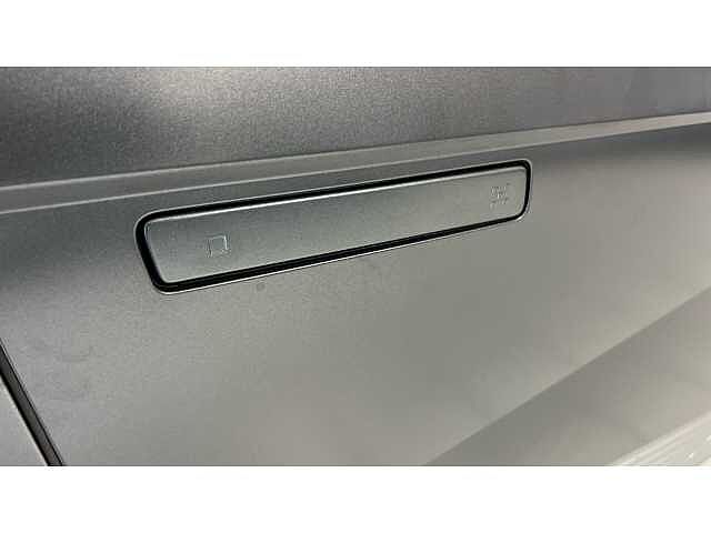 Hyundai IONIQ 5 IONIQ 5 225kW Ultimate 73 kWh 5dr AWD Auto [Tech] Grey