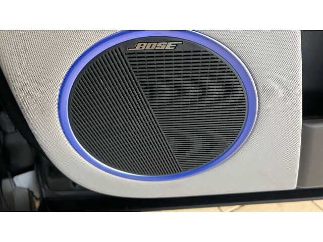 Hyundai IONIQ 5 IONIQ 5 225kW Ultimate 73 kWh 5dr AWD Auto [Tech] Grey