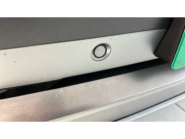 Hyundai IONIQ 5 IONIQ 5 225kW Ultimate 73 kWh 5dr AWD Auto [Tech] Grey