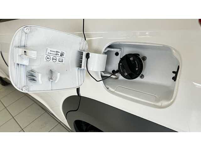 Hyundai Kona KONA 1.6 GDi Hybrid Premium 5dr DCT