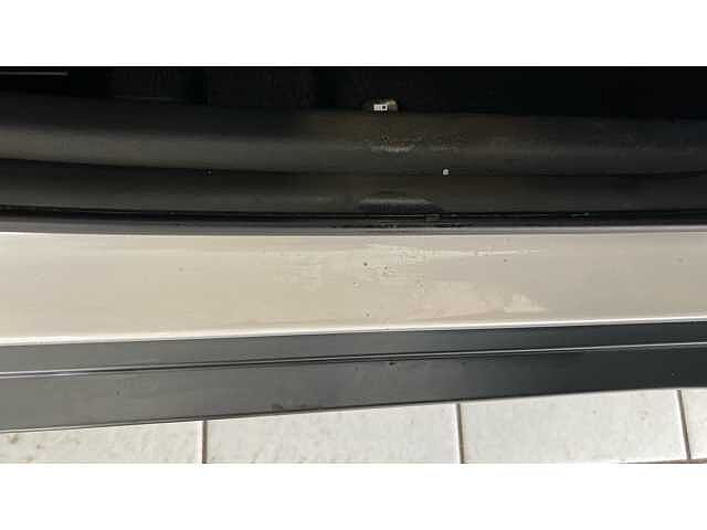 Hyundai Kona KONA 1.6 GDi Hybrid Premium 5dr DCT