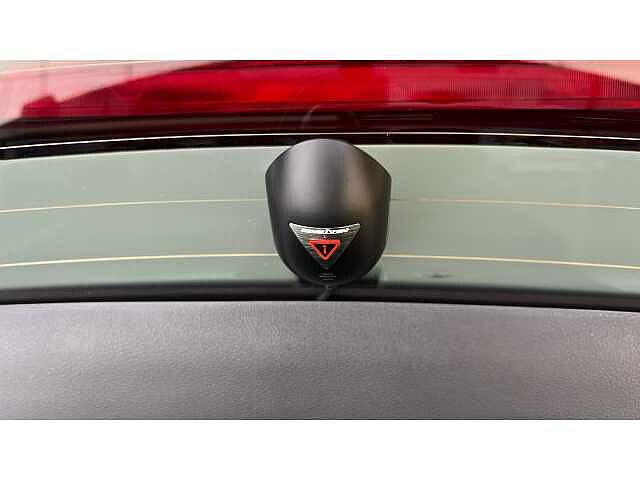 Hyundai Kona KONA 1.6 GDi Hybrid Premium 5dr DCT