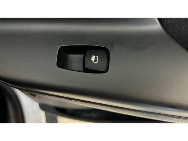 Hyundai Kona KONA 1.6 GDi Hybrid Premium 5dr DCT