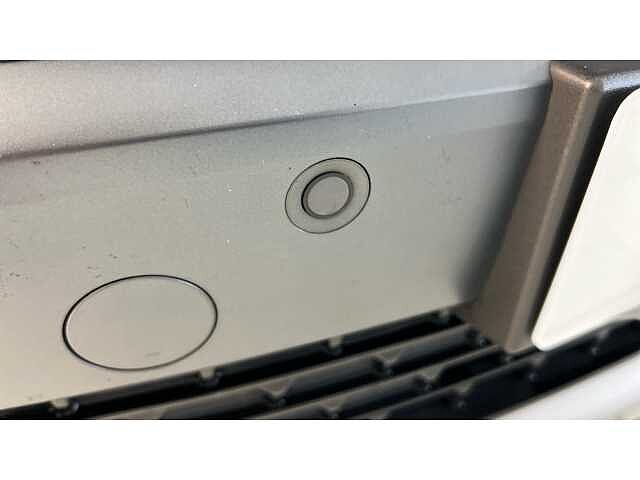 Hyundai Kona KONA 1.6 GDi Hybrid Premium 5dr DCT