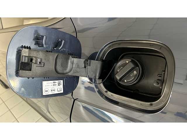 Hyundai KONA KONA 1.0T 100 N Line S 5dr Blue