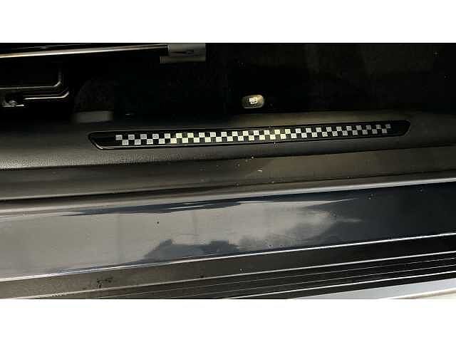 Hyundai KONA KONA 1.0T 100 N Line S 5dr Blue