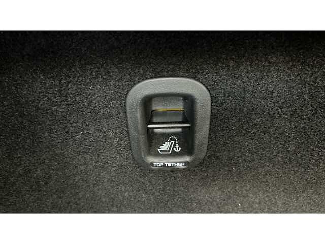 Hyundai KONA KONA 1.0T 100 N Line S 5dr Blue