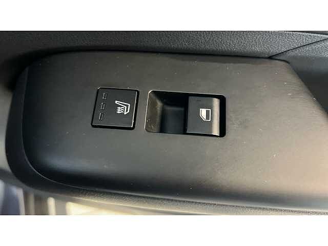 Hyundai KONA KONA 1.0T 100 N Line S 5dr Blue