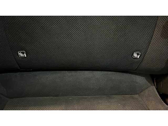 Hyundai KONA KONA 1.0T 100 N Line S 5dr Blue