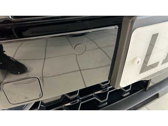 Hyundai KONA KONA 1.0T 100 N Line S 5dr Blue