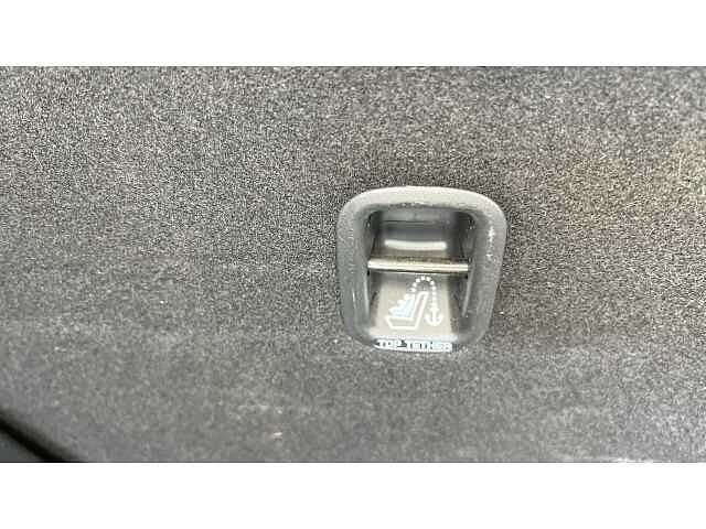 Hyundai KONA 2.0 TGDi N 5dr DCT Performance Blu