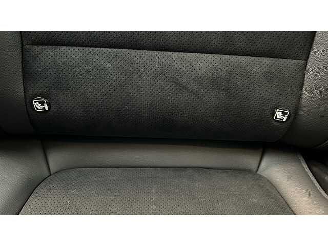 Hyundai KONA 2.0 TGDi N 5dr DCT Performance Blu