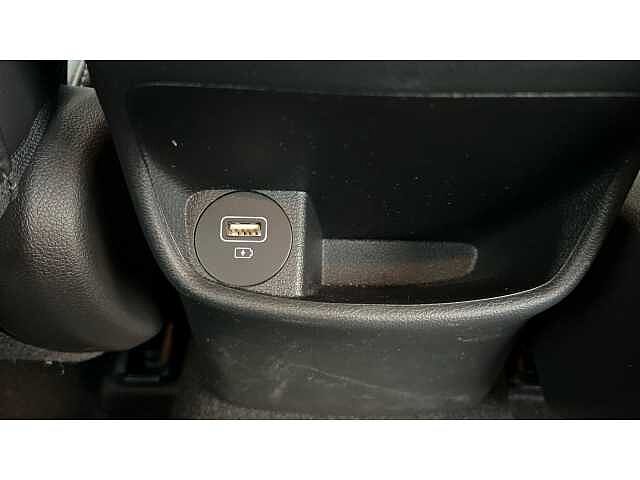 Hyundai KONA 2.0 TGDi N 5dr DCT Performance Blu