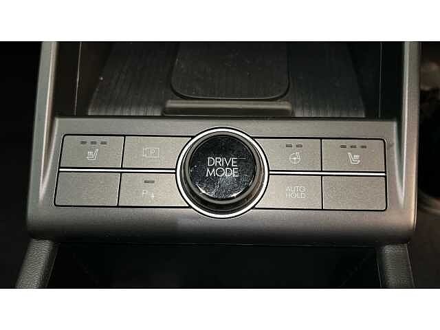Hyundai KONA KONA 160kW N Line 65kWh 5dr Auto BLACK