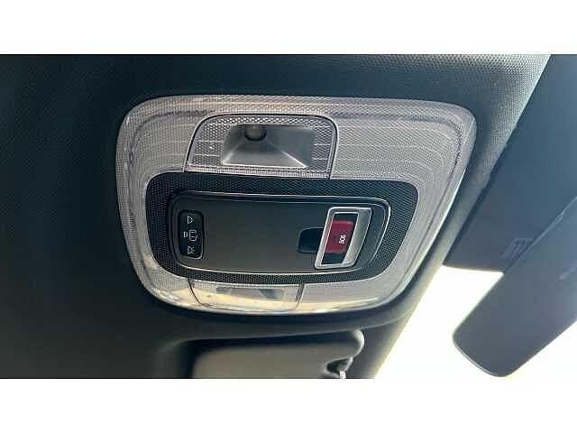 Hyundai KONA 1.6 Hybrid 129 N Line 5dr DCT Black