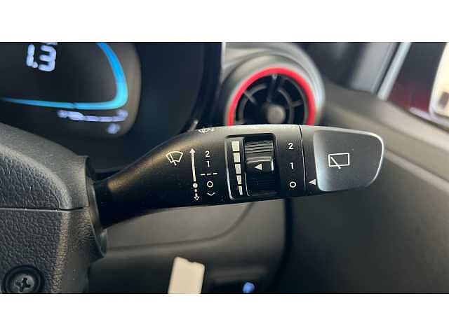 Hyundai I10 I10 1.0T [90] N Line 5dr [Nav] Red