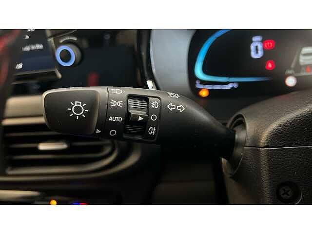 Hyundai I10 I10 1.0T [90] N Line 5dr [Nav] Red