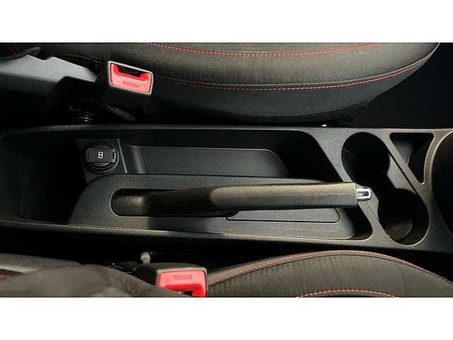 Hyundai I10 I10 1.0T [90] N Line 5dr [Nav] Red