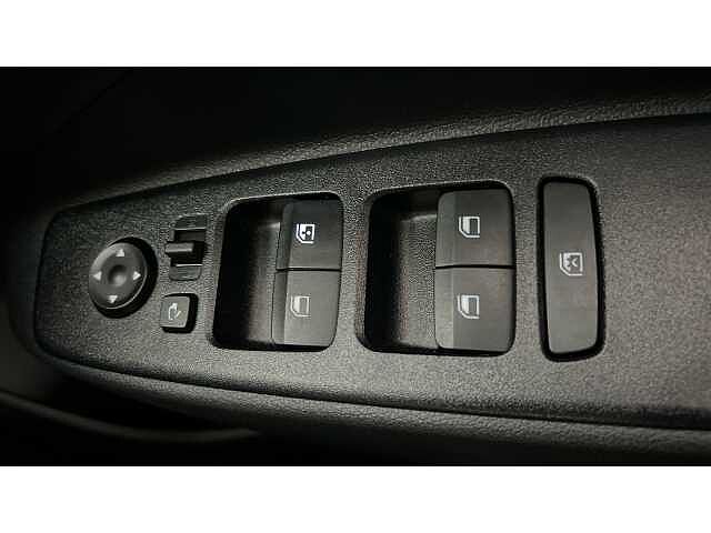 Hyundai I10 I10 1.0T [90] N Line 5dr [Nav] Red