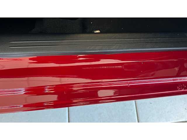 Hyundai I10 I10 1.0T [90] N Line 5dr [Nav] Red