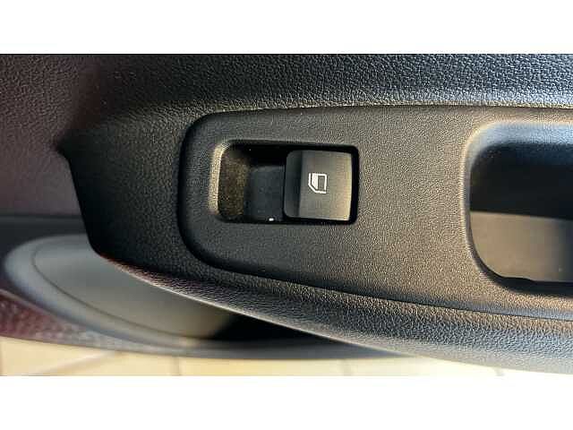 Hyundai I10 I10 1.0T [90] N Line 5dr [Nav] Red