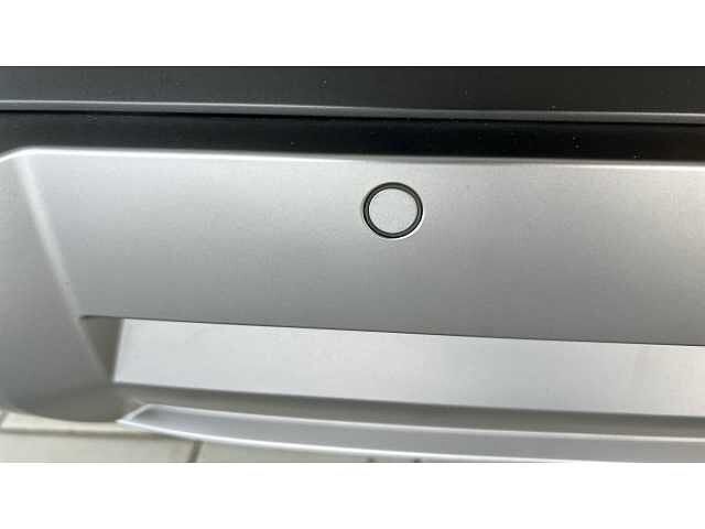 Hyundai KONA KONA 1.6 Hybrid 129 Ultimate 5dr DCT Blue