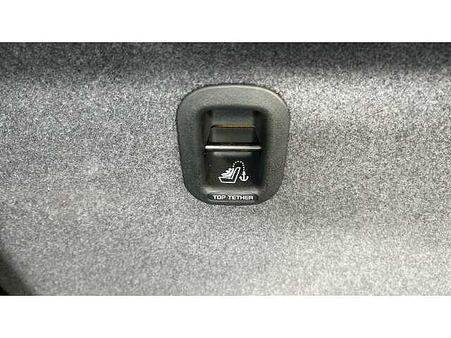 Hyundai KONA KONA 1.6 Hybrid 129 Ultimate 5dr DCT Blue