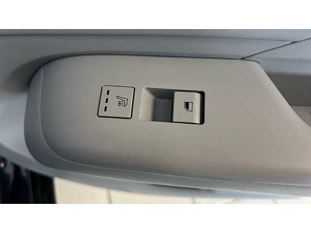 Hyundai KONA KONA 1.6 Hybrid 129 Ultimate 5dr DCT Blue