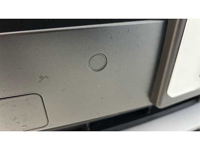 Hyundai KONA KONA 1.6 Hybrid 129 Ultimate 5dr DCT Blue