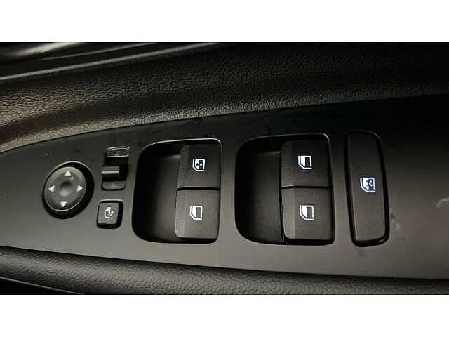 Hyundai BAYON BAYON 1.0 TGDi Premium 5dr Grey