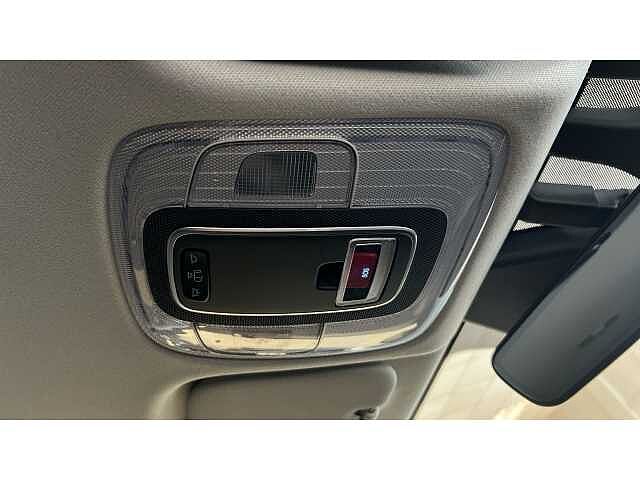 Hyundai BAYON BAYON 1.0 TGDi Premium 5dr Grey