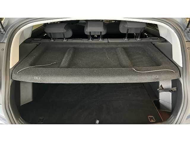 Hyundai BAYON BAYON 1.0 TGDi Premium 5dr Grey