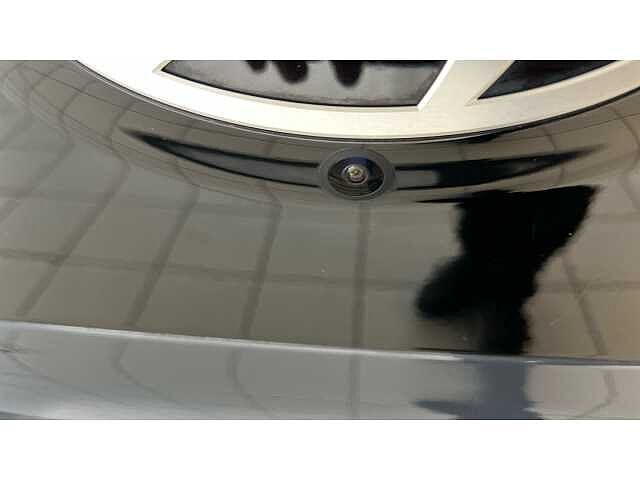 Hyundai BAYON BAYON 1.0 TGDi Premium 5dr Grey