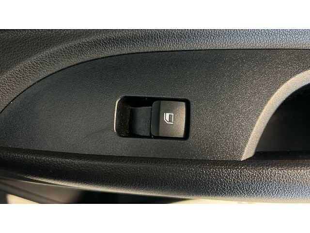 Hyundai BAYON BAYON 1.0 TGDi Premium 5dr Grey