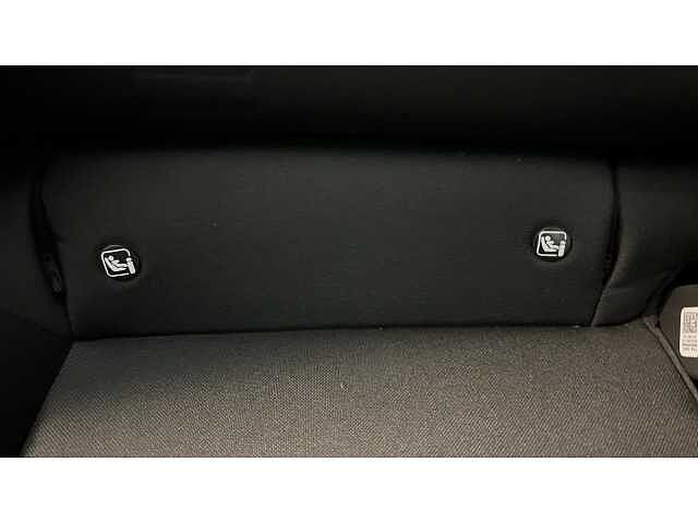 Hyundai BAYON BAYON 1.0 TGDi Premium 5dr Grey