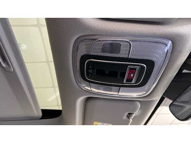 Hyundai BAYON BAYON 1.0 TGDi Ultimate 5dr Blue