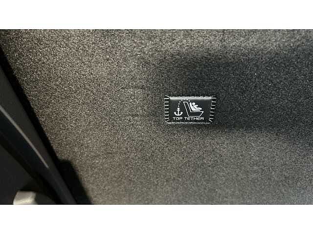 Hyundai BAYON BAYON 1.0 TGDi Ultimate 5dr Blue