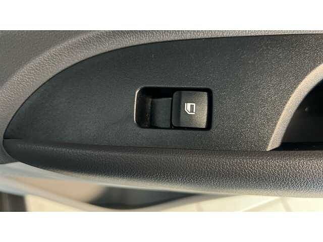 Hyundai BAYON BAYON 1.0 TGDi Ultimate 5dr Blue